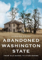 Abandoned_Washington_State