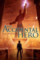 The_accidental_hero