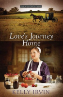 Love's journey home