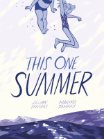 This_One_Summer