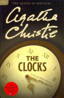 The clocks