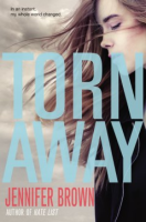 Torn_away