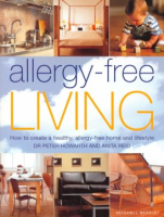 Allergy-free_living