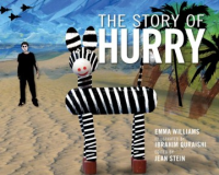 The_story_of_Hurry