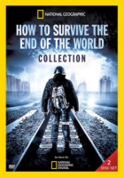 How_to_survive_the_end_of_the_world