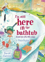 I_m_still_here_in_the_bathtub