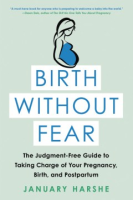 Birth_without_fear