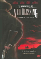 Ned_Blessing