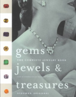 Gems__jewels___treasures