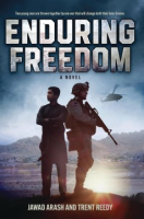 Enduring_freedom