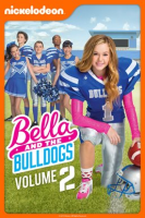 Bella_and_the_Bulldogs_-_Season_1__Volume_2