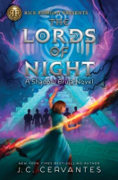 The_lords_of_night