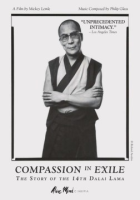 Compassion_in_exile