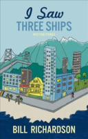I_saw_three_ships