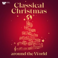 Classical_Christmas_Around_the_World