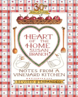 Heart_of_the_home