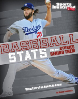 Baseball_stats_and_the_stories_behind_them