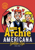 The_best_of_Archie_Americana