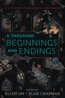 A_thousand_beginnings_and_endings