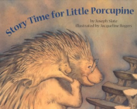 Story_time_for_Little_Porcupine
