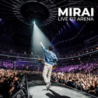 Live_O2_Arena
