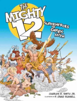 The mighty 12