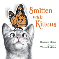 Smitten_with_kittens
