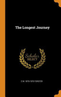 The_longest_journey