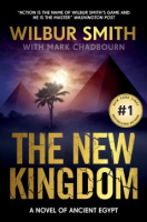 The_new_kingdom