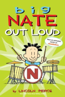 Big_Nate_out_loud