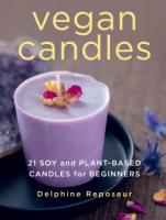 Vegan_candles