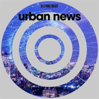 Urban_News