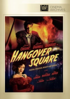 Hangover_square