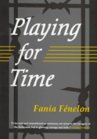 Playing_for_time