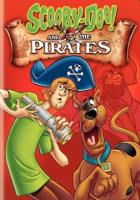 Scooby-doo__and_the_pirates