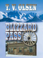 Blizzard_Pass