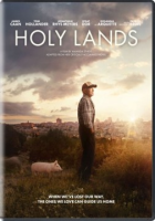 Holy_lands