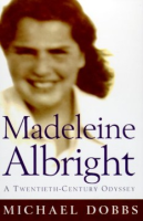 Madeleine_Albright