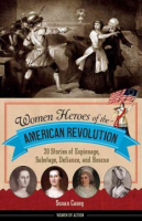 Women_heroes_of_the_American_Revolution