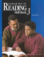 Laubach_way_to_reading_skill_book_3