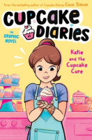 Cupcake_diaries___1