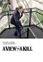 A_view_to_a_kill