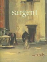 Sargent_and_Italy