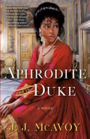 Aphrodite_and_the_duke