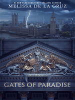 The_Gates_of_Paradise