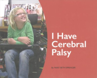 I_have_cerebral_palsy