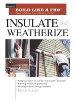Insulate_and_weatherize