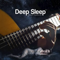 Classical_Guitar_Dreams__Vol__I__Soothing_Acoustic_Guitar_Music_for_Inducing_Deep_Restful_Sleep__