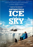 Antarctica___ice_and_sky__