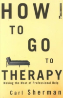 How_to_go_to_therapy